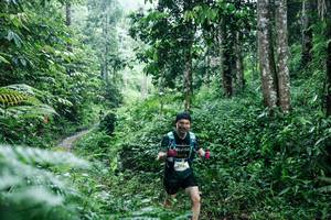 BIB: 
                            <button type="button" onclick="openModal(26359510)" class="btn btn-primary btn-sm float-right btn-popup" data-toggle="modal" data-target=".modal-high-quality">
                        <i class="fas fa-shopping-cart"></i> Add to Cart
                    </button>
                                            <button type="button" onclick="isThisMe(26359510, true)" class="btn btn-success btn-sm float-right btn-popup btn-isme hidden" data-toggle="tooltip" data-placement="bottom" title="นี่คือรูปของคุณใช่ไหม คลิกที่นี่เพื่อเอาเข้าอัลบั้ม">
                        <i class="fas fa-plus"></i> Add to album
                    </button>
                    <button type="button" onclick="isThisMe(26359510, false)" class="btn btn-warning btn-sm float-right btn-popup btn-isnotme hidden">
                        <i class="fas fa-ban"></i> Remove from album
                    </button>